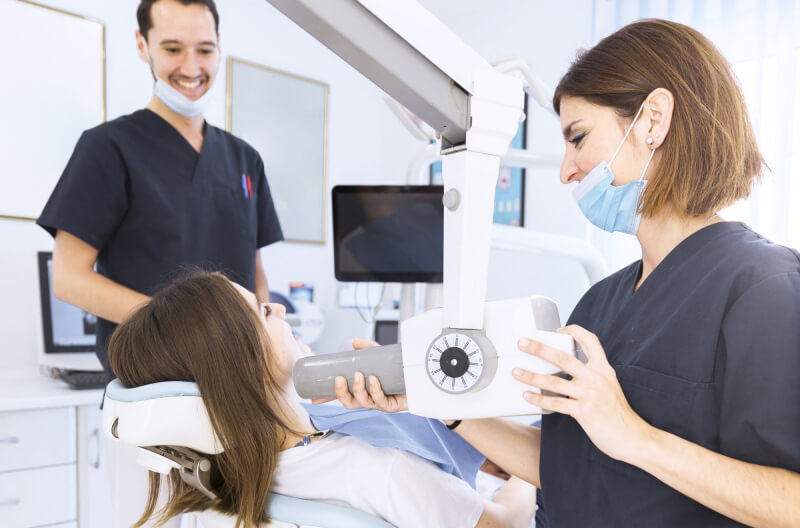 امنیت سایبری اسنپ