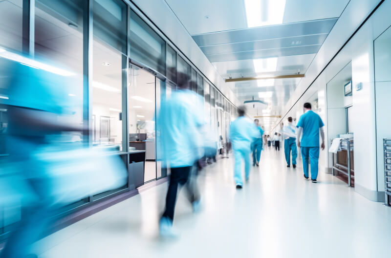 زیبایی‌شناسی اپل