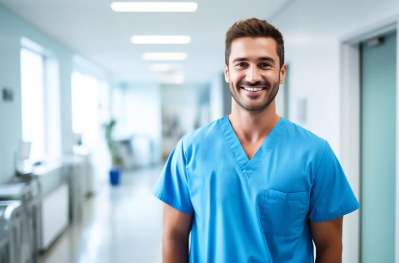 تکنولوژی پیشرفته دستگاه