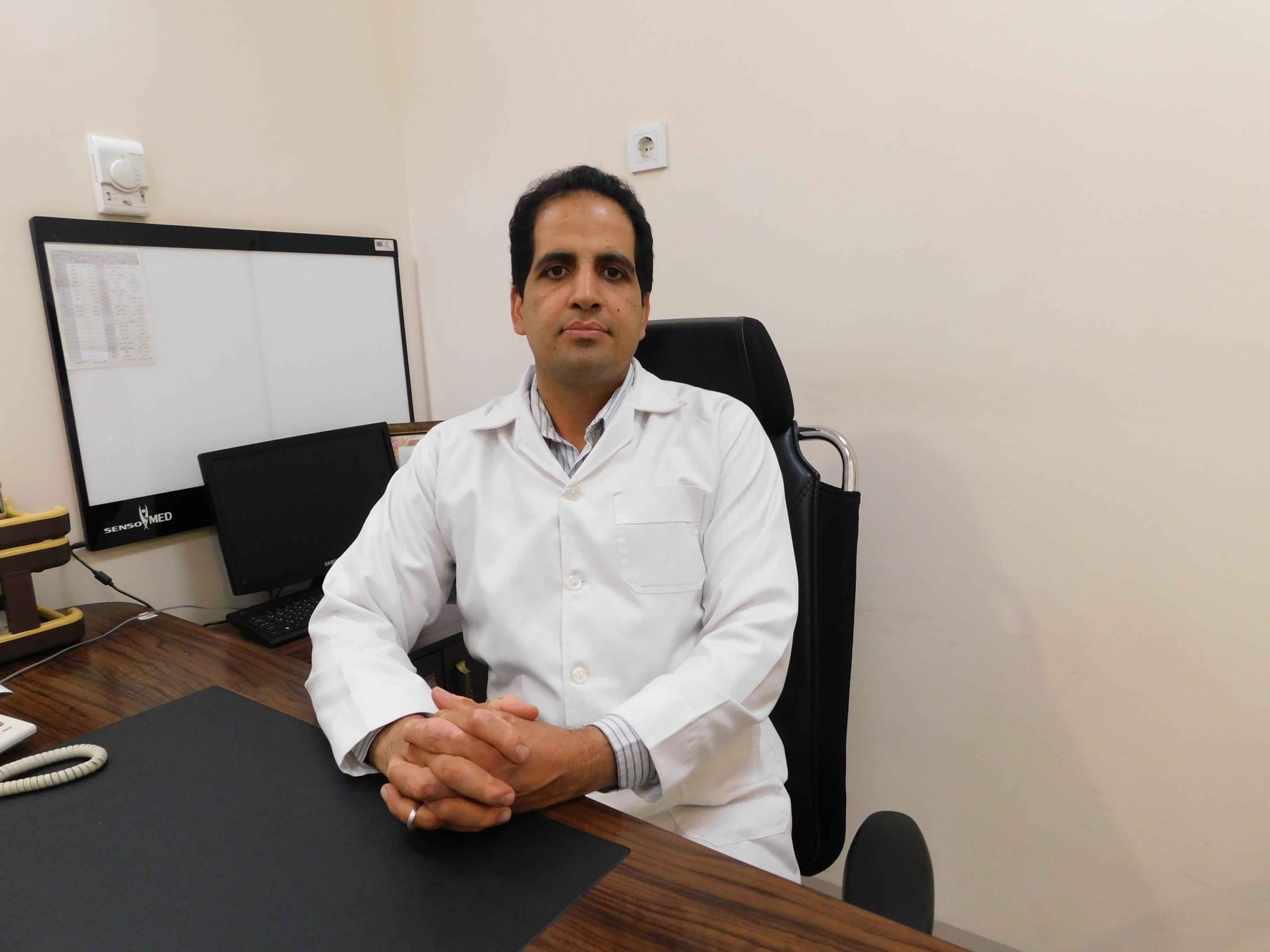 علی-ابراهیمی-2048x1536