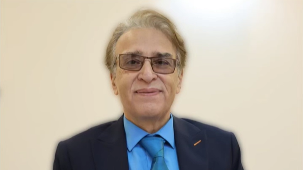 شایع‌ترین سرطان‌های کاشان قابل درمان هستند؛ به شرط تشخیص و اقدام به‌موقع