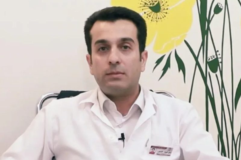 ۱۰ علامت هشداردهنده سکته قلبی: تشخیص سریع، نجات زندگی