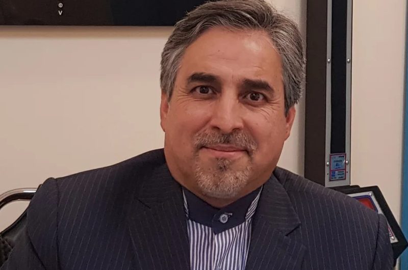 ۱۰ علامت هشداردهنده سرطان که نباید نادیده بگیرید!