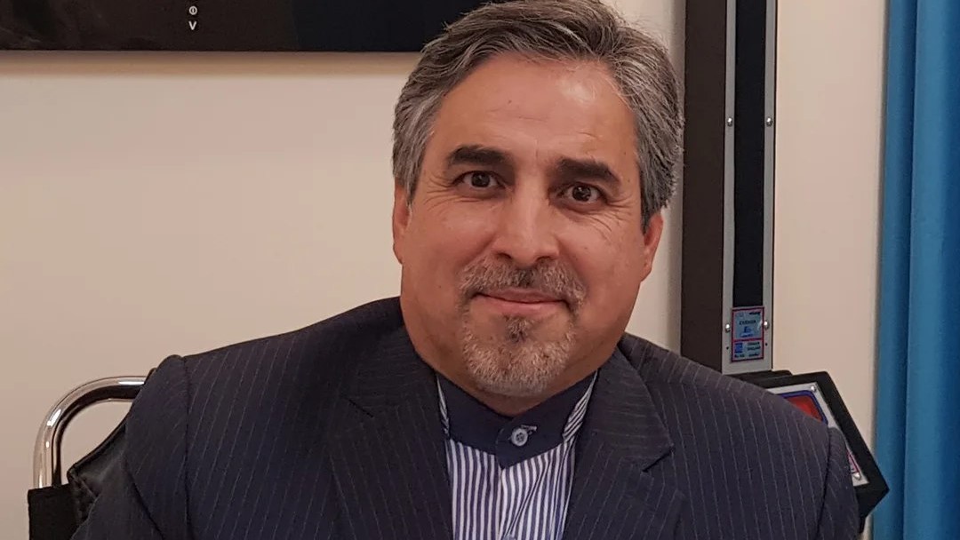 ۱۰ علامت هشداردهنده سرطان که نباید نادیده بگیرید!